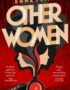 Other women