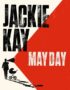 May day