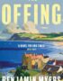 The Offing: A BBC Radio 2 Book Club Pick