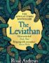 The leviathan