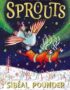 Sprouts