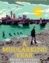 A mudlarking year