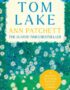 Tom Lake