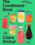 The condiment book