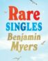Rare singles