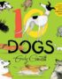 10 dogs