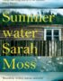 Summerwater