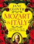 Mozart in Italy