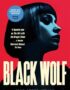 Black Wolf