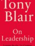 On leadership