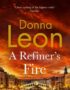 A refiner's fire