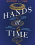 Hands of time