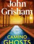 Camino ghosts