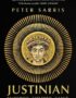 Justinian