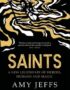 Saints