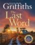 The last word