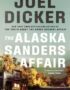 The Alaska Sanders affair