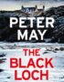 The Black Loch