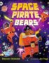 Space pirate bears