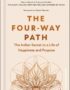 The Four-Way Path