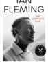 Ian Fleming