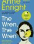 The wren, the wren