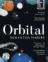 Orbital