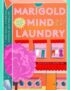 Marigold Mind Laundry