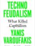 Technofeudalism