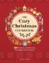 The cozy Christmas cookbook