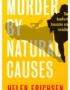 Murder by natural causes