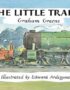 The Little Train