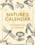 Nature's calendar