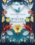 Nature tales for winter nights