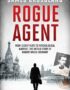 Rogue agent