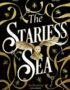 The Starless Sea