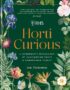RHS horti curious