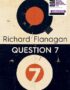 Question 7