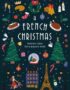 A French Christmas