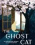 The ghost cat
