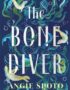 The bone diver