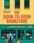 The door-to-door bookstore