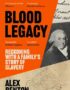 Blood Legacy