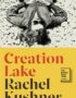 Creation Lake