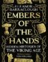 Embers of the hands