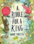 A riddle for a king