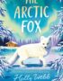 The Arctic fox