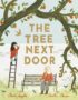 The tree next door