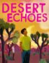 Desert echoes