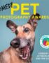 Comedy Pet Photography Awards